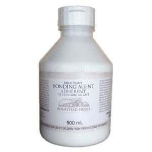 Adhesive Agent