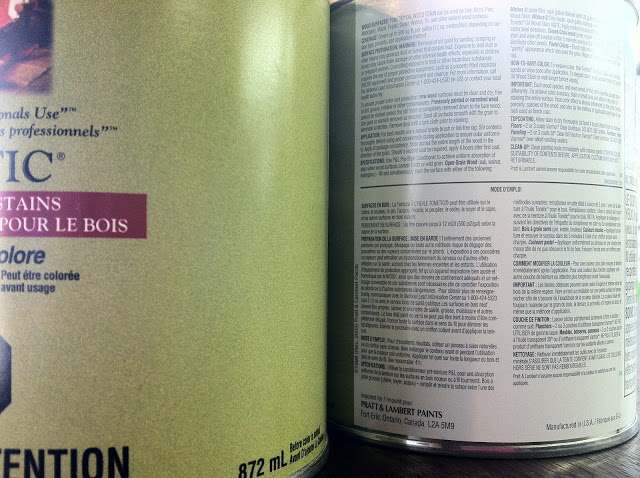 Article Teinture intérieure 201-img2