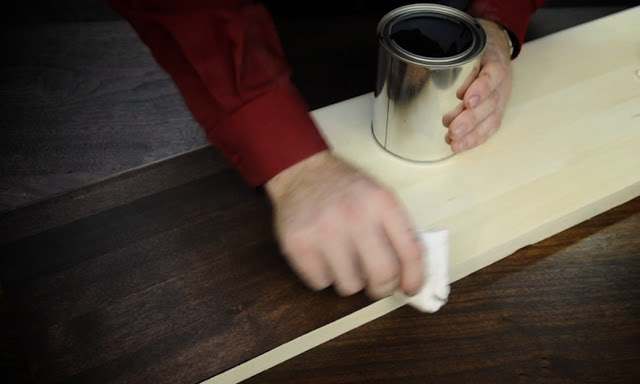 Article Teinture intérieure 201-img5