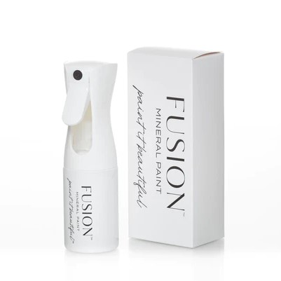 Brumisateur-FUSION