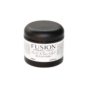 CIRE D'ABEILLE FUSION 120ML                                     