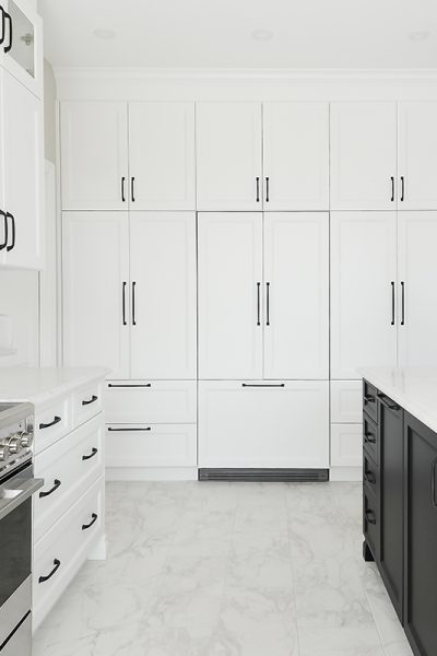 Projet Coupal Projet Coupal