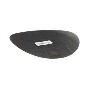 DISQUE TREILLIS 120 POUR POLISSEUSE FINITEC                     