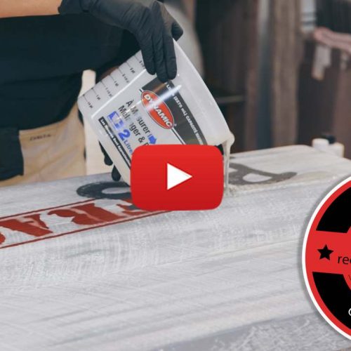 DIY-table-en-bois-recouverte-depoxy-epoxy-bois