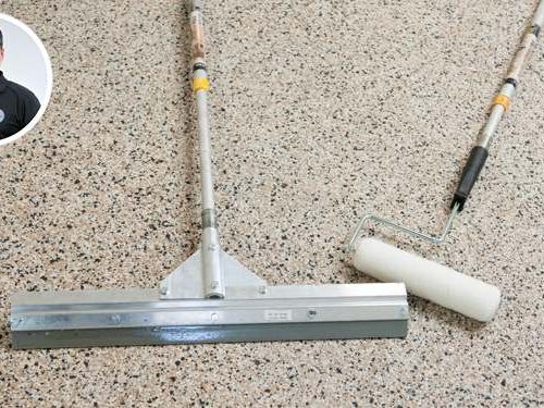 differentes-options-avec-lepoxy