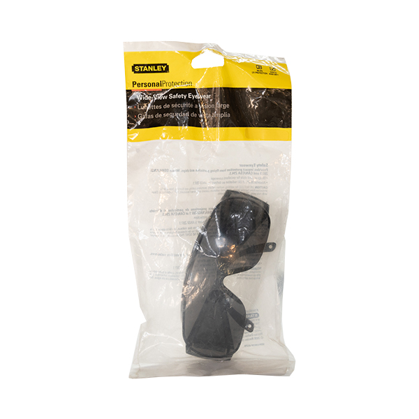 LUNETTE-DE-SECURITE