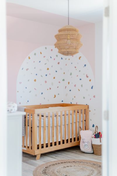 Projet Guindon Projet Guindon