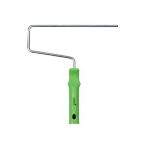 Monture pour grand rouleau Osmo - 250 mm