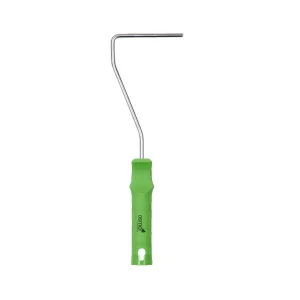 Monture pour petits rouleaux Osmo - 100 mm