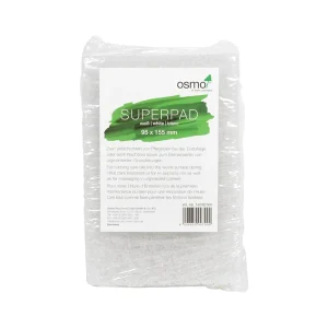 Tampon Superpad Osmo divers