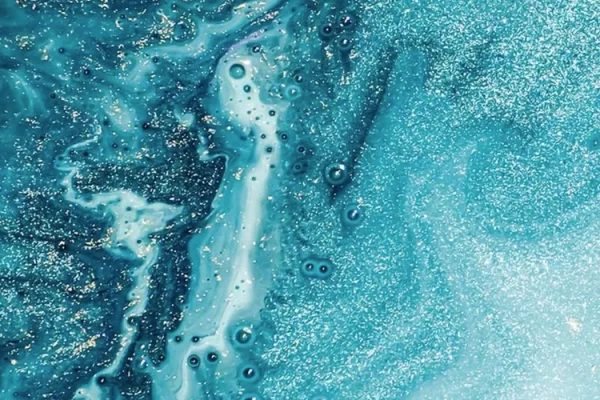 Panneaux architecturaux Muraluxe installation douche Sélect abstrait Panneaux architecturaux Muraluxe installation douche Sélect abstrait