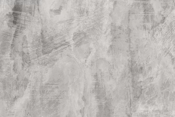 Panneaux architecturaux Muraluxe installation douche SĂ©lect bĂTON Panneaux architecturaux Muraluxe installation douche SĂ©lect bĂTON