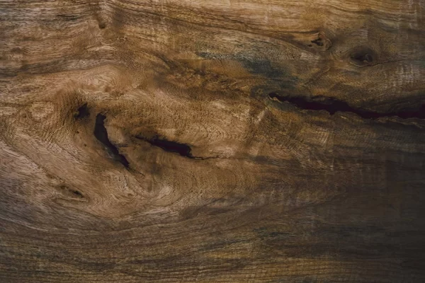 Panneaux architecturaux Muraluxe installation douche Sélect bois Panneaux architecturaux Muraluxe installation douche Sélect bois