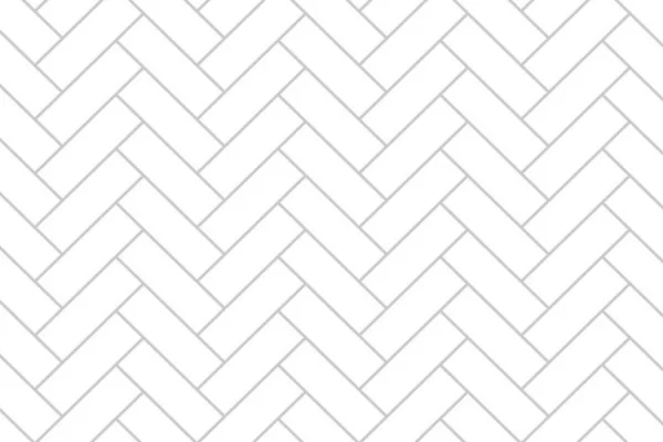 Panneaux architecturaux Muraluxe installation douche Sélect carreaux Panneaux architecturaux Muraluxe installation douche Sélect carreaux