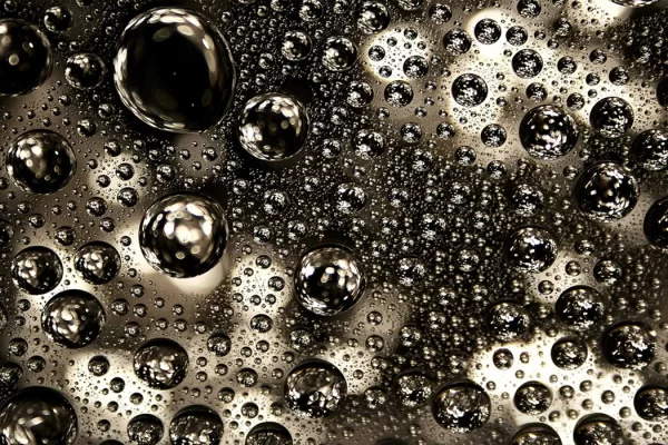 Panneaux architecturaux Muraluxe installation douche Sélect divers Panneaux architecturaux Muraluxe installation douche Sélect divers