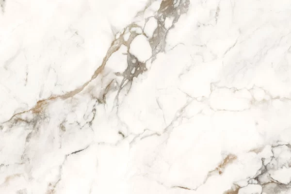 Panneaux architecturaux Muraluxe installation douche Sélect minéraux Panneaux architecturaux Muraluxe installation douche Sélect minéraux