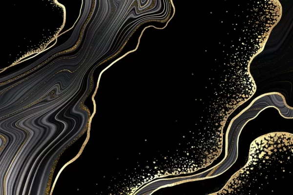 Panneaux architecturaux Muraluxe installation douche Sélect noir Panneaux architecturaux Muraluxe installation douche Sélect noir