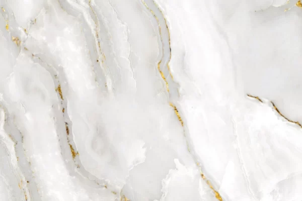 Panneaux architecturaux Muraluxe installation douche Sélect or Panneaux architecturaux Muraluxe installation douche Sélect or