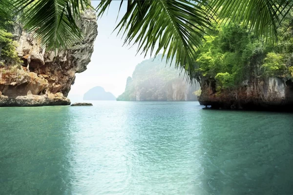 Panneaux architecturaux Muraluxe installation douche Sélect paysage Panneaux architecturaux Muraluxe installation douche Sélect paysage