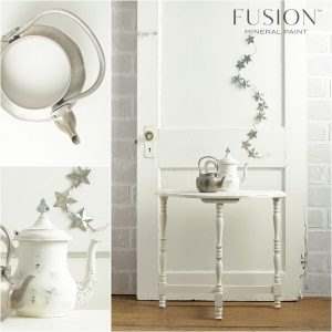 Fusion Paint