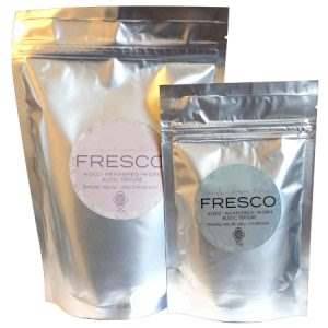 Texture Products