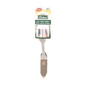 SPATULE RICHARD 2 EN 1                                          