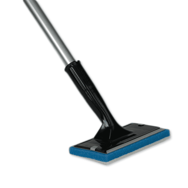 Applicateur à vernis 6po