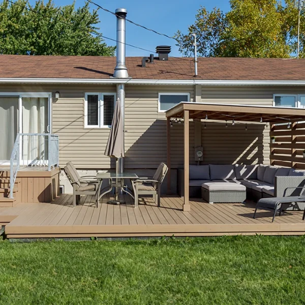 apres protection huile alis patio cedre colobar apres protection huile alis patio cedre colobar