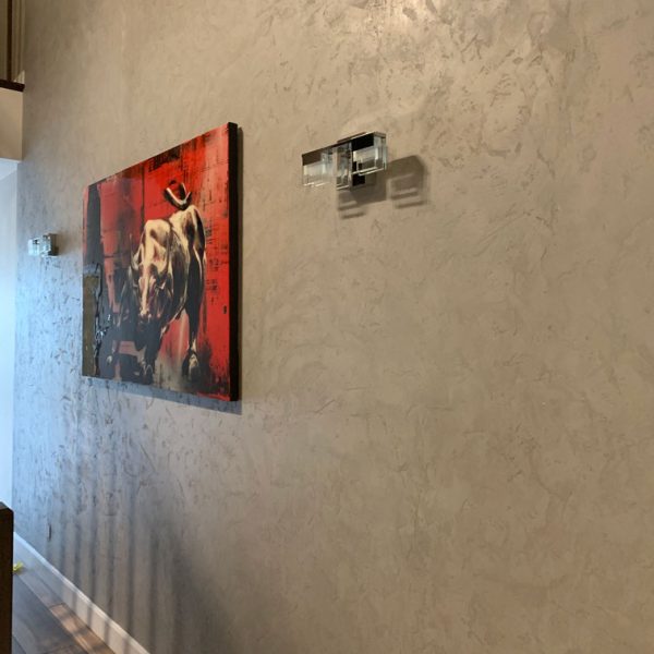 concrete-art-walls-concrete-effect concrete-art-walls-concrete-effect
