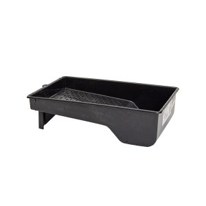 Bac de peinture pour rouleaux 8po