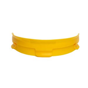 Bec verseur pour 5 gallons pour contenant en plastique