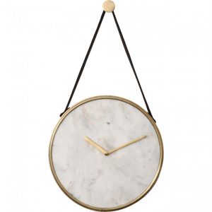 Accessoires - Livenna