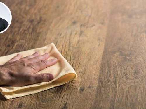 comment-appliquer-l'huile-kunos