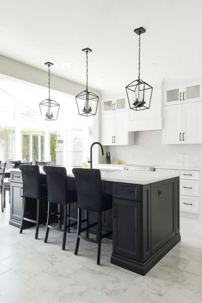 Projet Coupal Projet Coupal