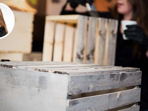 cree-un-effet-bois-de-grange