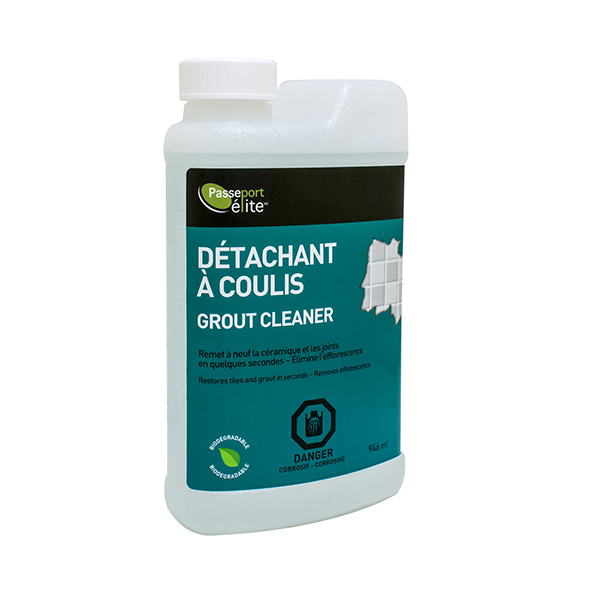 detachant-coulis-passeport-elite