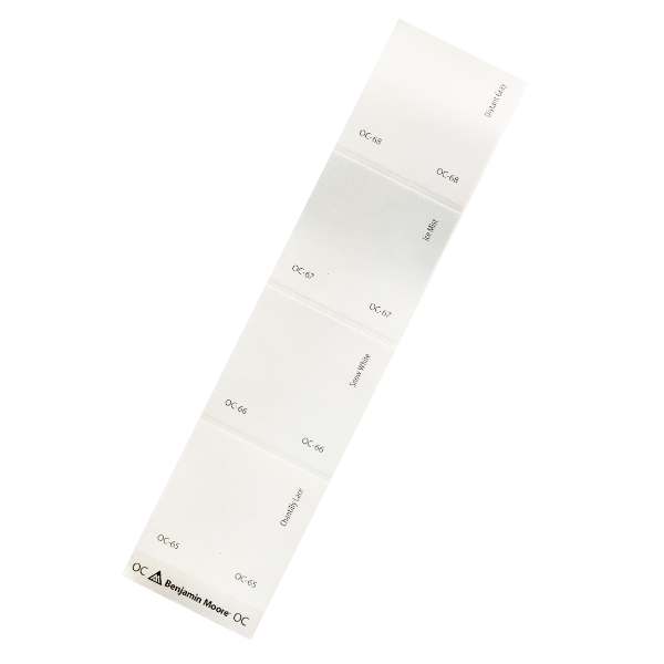 echantillon-couleur-benjamin-moore