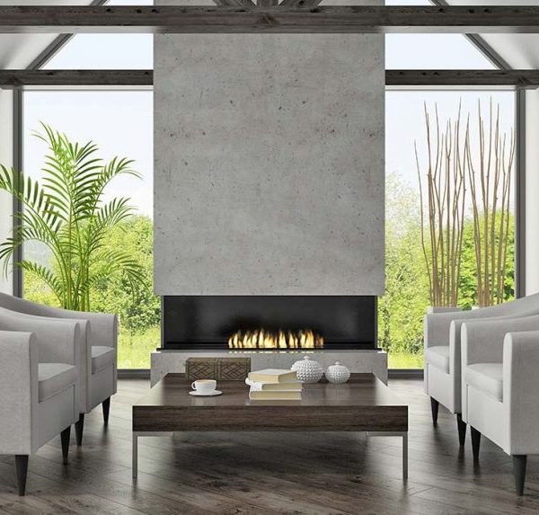 concrete-effect-fireplace-3 concrete-fireplace-mantel-fireplace-coating-modern-fireplace-wall-fireplace-surround-indoor-fireplace-coating-concrete-fireplace-raw-concrete-polished-concrete.