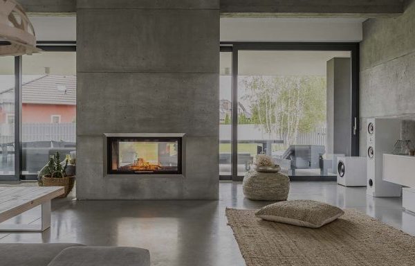 concrete-effect-fireplace-header concrete-fireplace-mantel-fireplace-covering-modern-fireplace-wall-fireplace-cladding-interior-fireplace-covering-concrete-fireplace-raw-concrete-polished-concrete