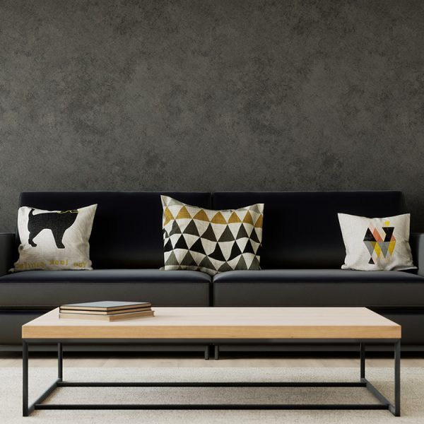 concrete-effect-header concrete-effect-header