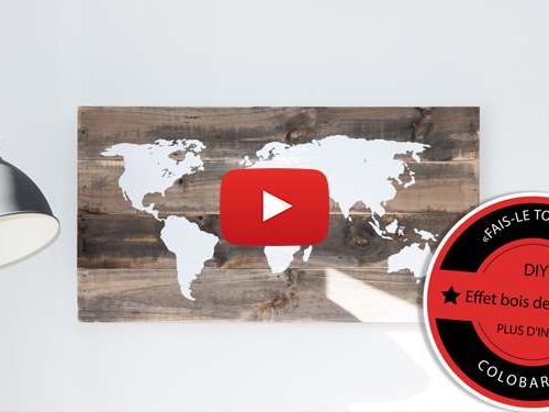 effet-bois-de-grange colobar