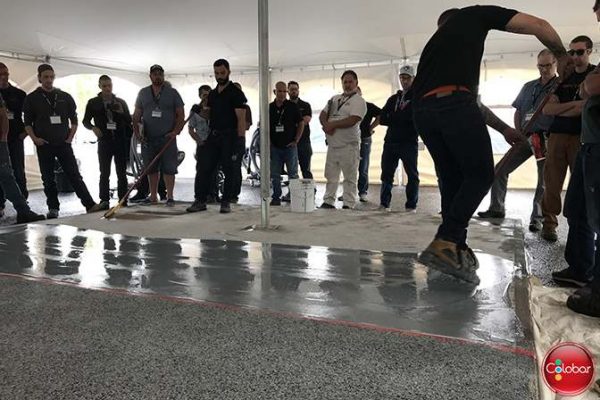 formation-epoxy-10-1