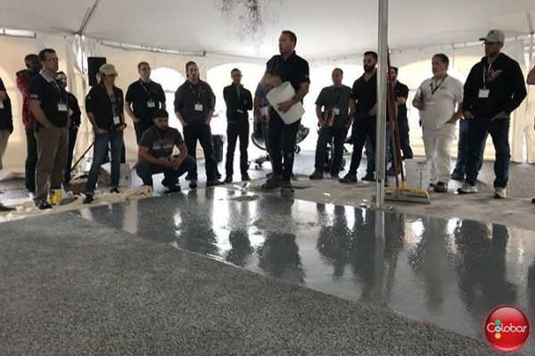 formation-epoxy-11-1