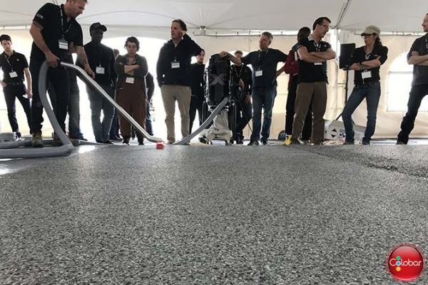 formation-epoxy-12-1