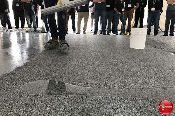 formation-epoxy-13-1