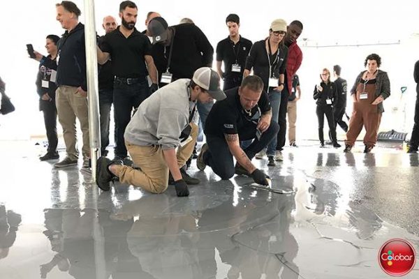 formation-epoxy-14-1