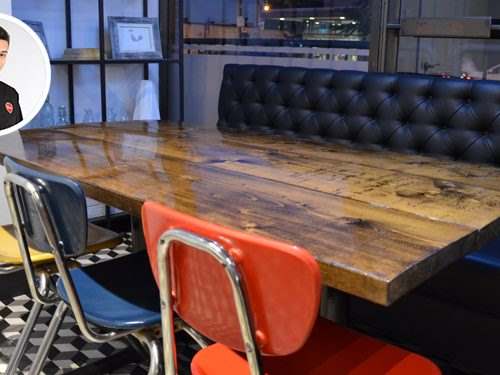 nu-lustre-epoxy-pour-bois