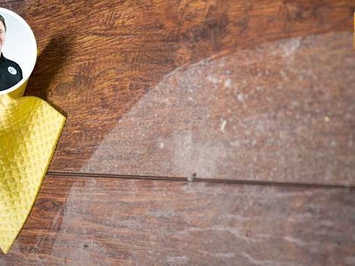 guide-101-entretien-de-plancher-huile