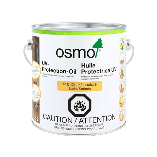 huile protection uv osmo