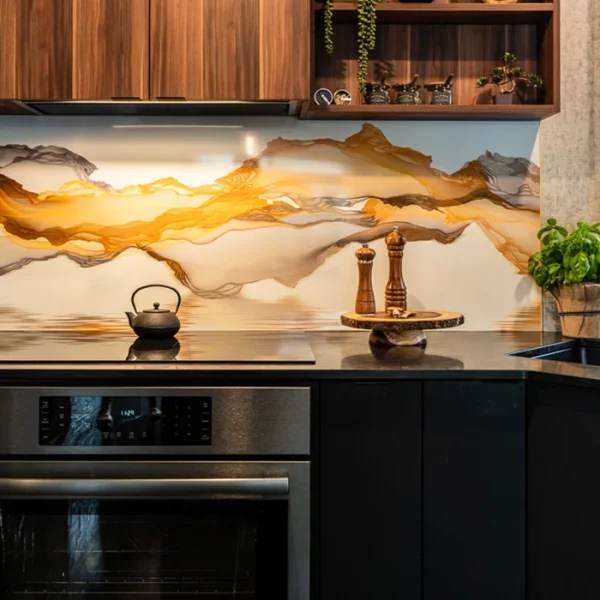 muraluxe cuisine repentigny lyne lapierre designer1 muraluxe cuisine repentigny lyne lapierre designer1